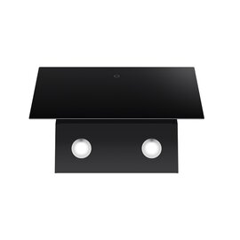 Зображення 3 Витяжка Faber 330.0567.491