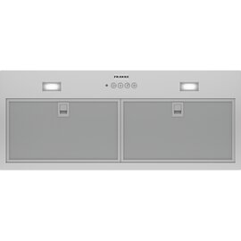 Изображение 4 Вытяжка Franke 305.0729.553