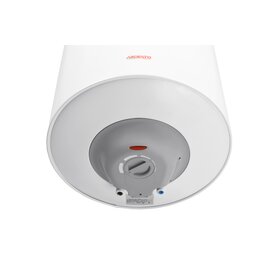 Изображение 4 Водонагреватель Ardesto NEU NTS 80 V 1.5K EU2