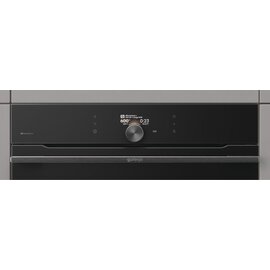 Зображення 4 Духовка Gorenje BCM4058B