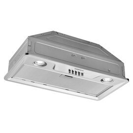 Зображення 4 Витяжка Ardesto HFI-F700MINX