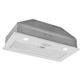 Зображення 4 Витяжка Ardesto HFI-F900GW