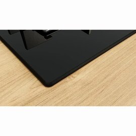 Зображення 4 Варильна поверхня Bosch PPQ7A6I45