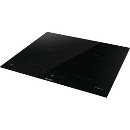 Зображення 4 Варильна поверхня Gorenje GI601FMC