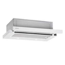 Зображення 4 Витяжка Ardesto HT-F700MW
