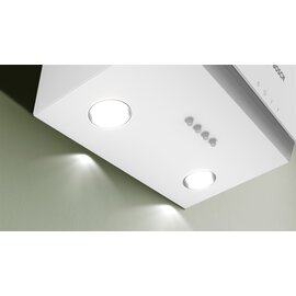 Изображение 4 Вытяжка Bosch DWK63PJ20T