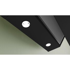 Изображение 4 Вытяжка Bosch DWK66PJ60T