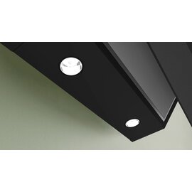 Зображення 4 Витяжка Bosch DWK67PJ60T