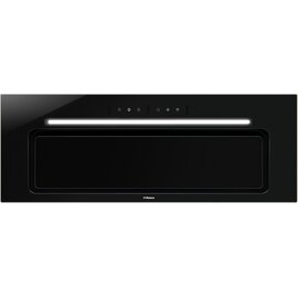 Зображення 4 Витяжка Hansa OMP6555BGH