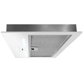 Зображення 4 Витяжка Hansa OMP6553WGH