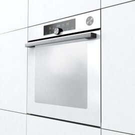 Зображення 4 Духовка Gorenje BPSA6747A08WG