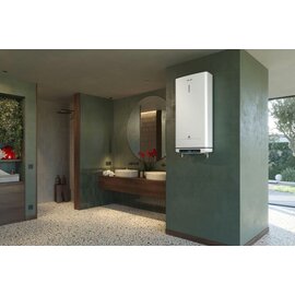Изображение 5 Водонагреватель Ariston Velis Pro Dry WIFI 100 EU