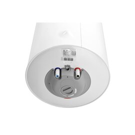 Изображение 5 Водонагреватель Ardesto NEU NTS 80 V 1.5K EU2
