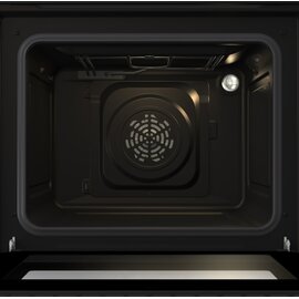 Зображення 5 Духовка Gorenje BO635E1B