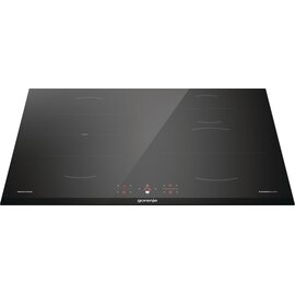 Зображення 5 Варильна поверхня Gorenje GI6421BC