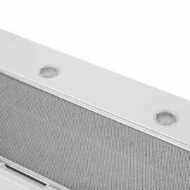 Зображення 5 Витяжка Ardesto HT-F900MW