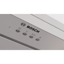 Изображение 5 Вытяжка Bosch DLN56AC50