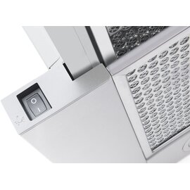 Зображення 5 Витяжка Hansa OTP6241IH