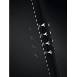 Изображение 5 Вытяжка Electrolux LFV326K