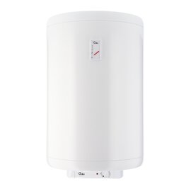 Изображение  Водонагреватель Tiki GB80_COMFORTU80