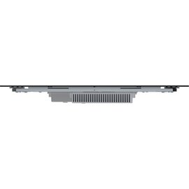 Зображення 6 Варильна поверхня Gorenje GI6421SYB