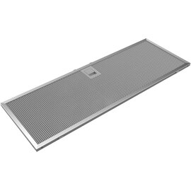 Изображение 6 Вытяжка Bosch DLN56AC50