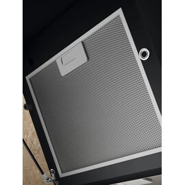 Изображение 6 Вытяжка Electrolux LFV326K