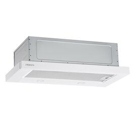 Зображення  Витяжка Ardesto HT-F700MW