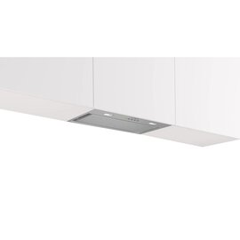 Изображение  Вытяжка Bosch DLN56AC50