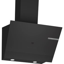 Зображення  Витяжка Bosch DWK67PJ60T