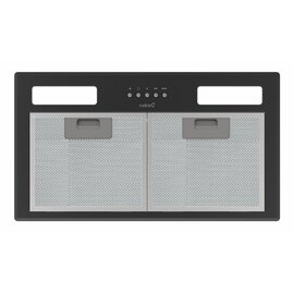 Изображение  Вытяжка Cata 02030408