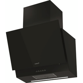 Изображение  Вытяжка Cata 02127211