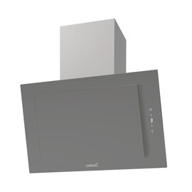 Изображение  Вытяжка Cata 02145506