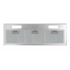 Изображение  Вытяжка Cata 02031301