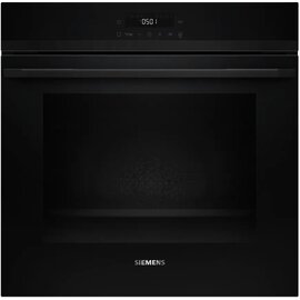 Зображення  Духова шафа Siemens HJ852GYB0T