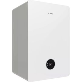 Зображення  Котел Bosch GC5700iW 24 P 23