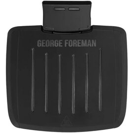Зображення  Гриль George Foreman 28300-56