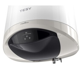 Изображение 2 Водонагреватель Tesy Modeco Cloud GCV 1204724D C22 ECW