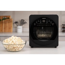 Изображение 2 Фритюрница Ardesto AIFO-A145