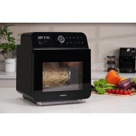 Изображение 2 Фритюрница Ardesto AIFO-A150ST