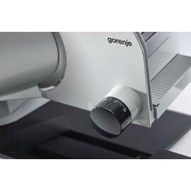 Зображення 2 Скиборізка Gorenje R902A