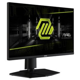 Изображение 2 Монитор MSI MAG 255PXF IPS Black 300Hz