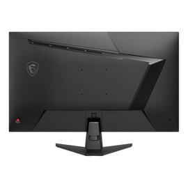 Изображение 2 Монитор MSI MAG 325QF E18V VA Black 180Hz