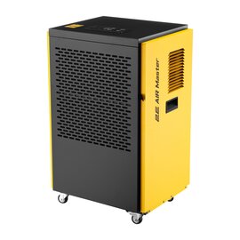 Зображення 2 Осушувач повітря 2E Air Master 150Pro (2E-ID1500-150L)
