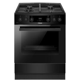 Изображение 2 Кухонная плита Hansa FCMM693291