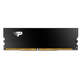 Изображение 2 Модуль памяти Patriot Signature Line Premium DDR5 2x16384Mb 4800MHz &mdash; PSP532G4800KH1