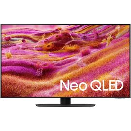 Изображение 2 Телевизор 43 Samsung QE43QN90FAUXUA