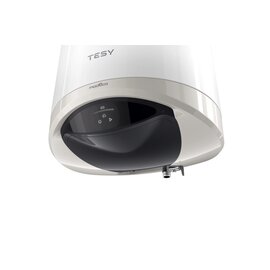 Изображение 3 Водонагреватель Tesy Modeco Cloud GCV 504716D C22 ECW