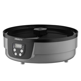 Зображення 3 Сушка Ardesto FDB-532TTC