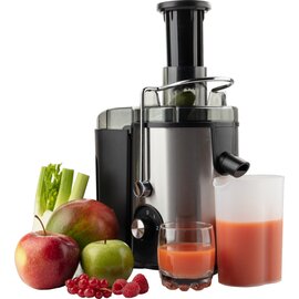 Изображение 3 Соковыжималка Gorenje JC400BE